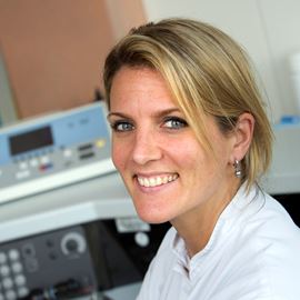 Charlotte Westenbrink Kingma ,KNO Arts Charlotte Westenbrink Kingma ,KNO Arts