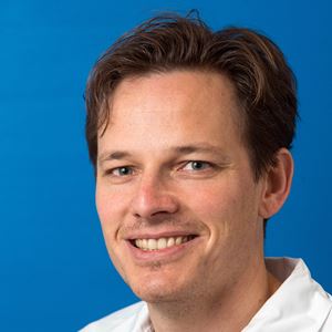 C. (Chris) Estl C. (Chris) Estl