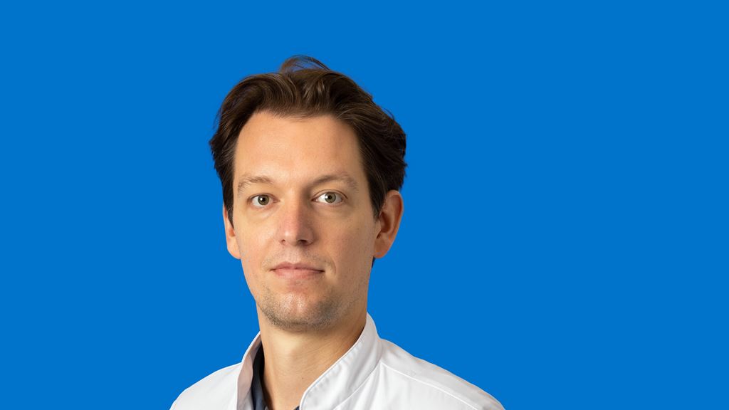 Maarten Zwartbol Maarten Zwartbol