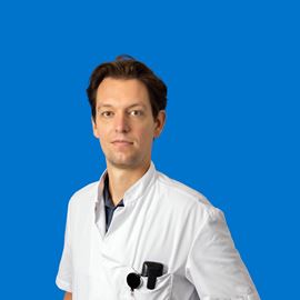 Maarten Zwartbol Maarten Zwartbol