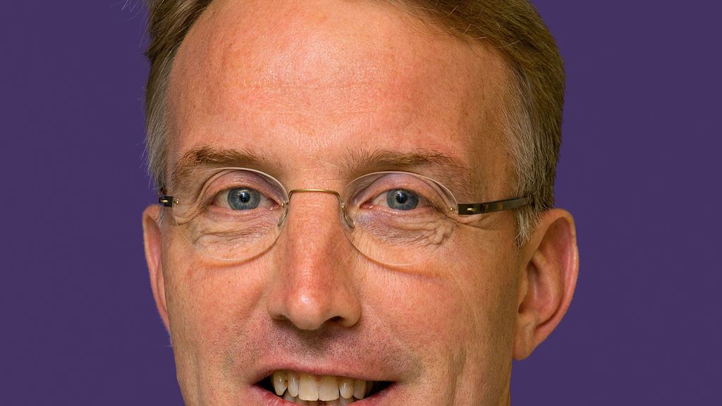 Dhr. J.F. Meilof Dhr. J.F. Meilof