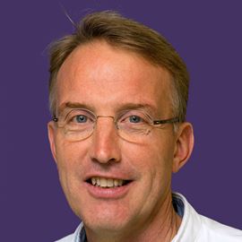 Dhr. J.F. Meilof Dhr. J.F. Meilof