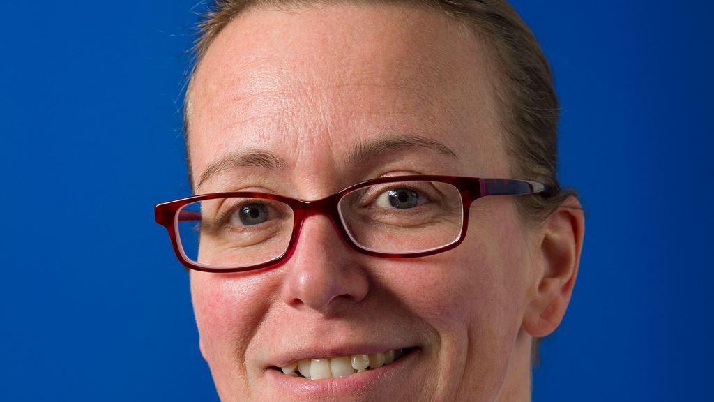 Sandra Been Buck Sandra Been Buck