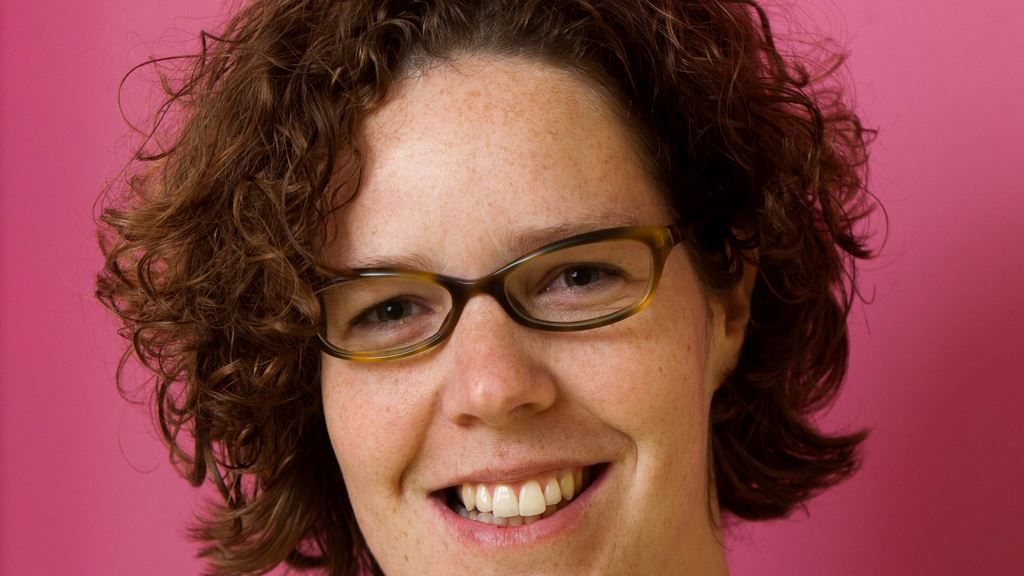 A.L. Tanja A.L. Tanja