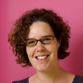 A.L. Tanja A.L. Tanja