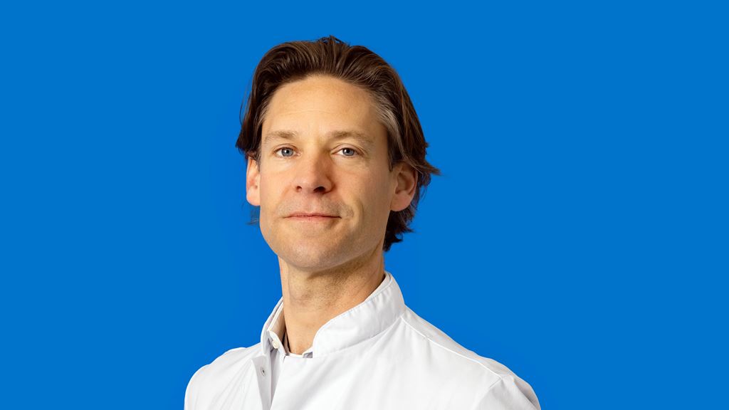 Sanderbootsma Sanderbootsma