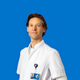 Sanderbootsma Sanderbootsma