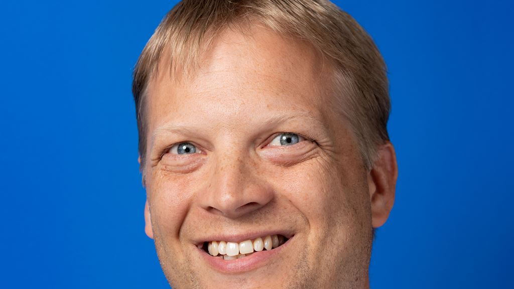 Jelmervanzanden Jelmervanzanden