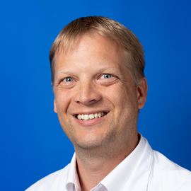 Jelmervanzanden Jelmervanzanden