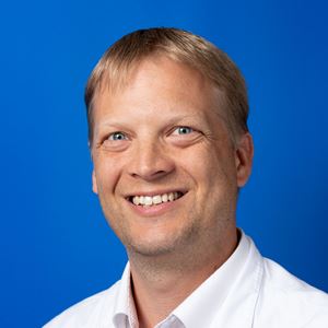 J.J. (Jelmer) van Zanden J.J. (Jelmer) van Zanden