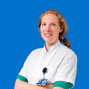 H. (Hanneke) Kievit H. (Hanneke) Kievit