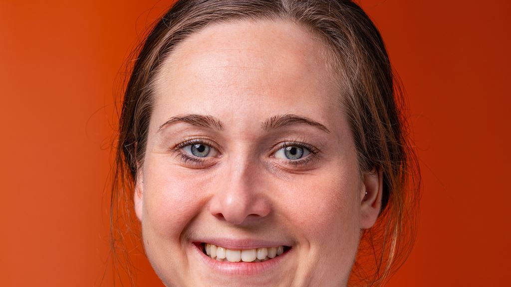 Jildau Kleijer Fysiotherapie Jildau Kleijer Fysiotherapie