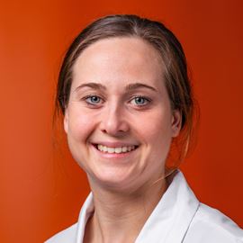 Jildau Kleijer Fysiotherapie Jildau Kleijer Fysiotherapie