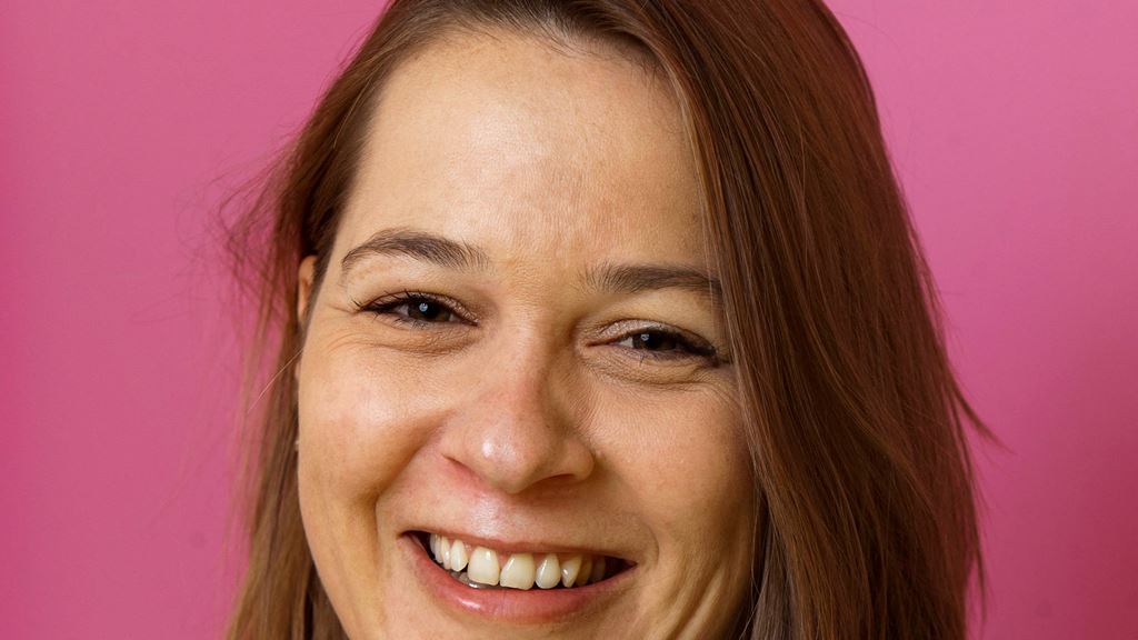 Gerbrich Van Der Meulen Gerbrich Van Der Meulen