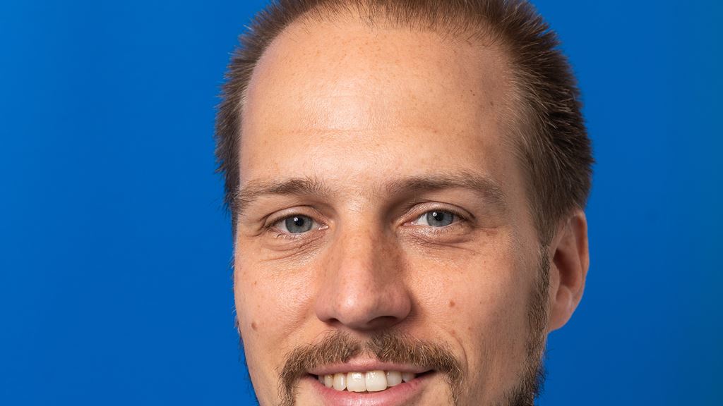 Vincent Pol Vincent Pol