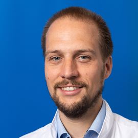 Vincent Pol Vincent Pol