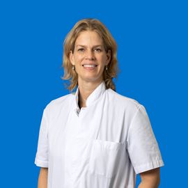 Annemarie Van Der Aart Annemarie Van Der Aart