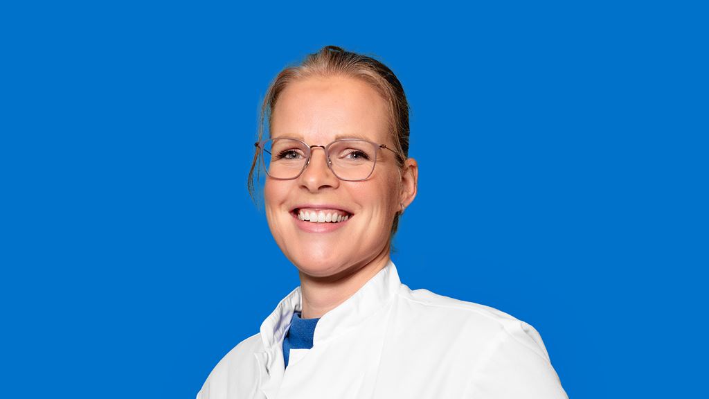 Jeltje Postma Diëtetiek Jeltje Postma Diëtetiek