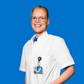 Jeltje Postma Diëtetiek Jeltje Postma Diëtetiek