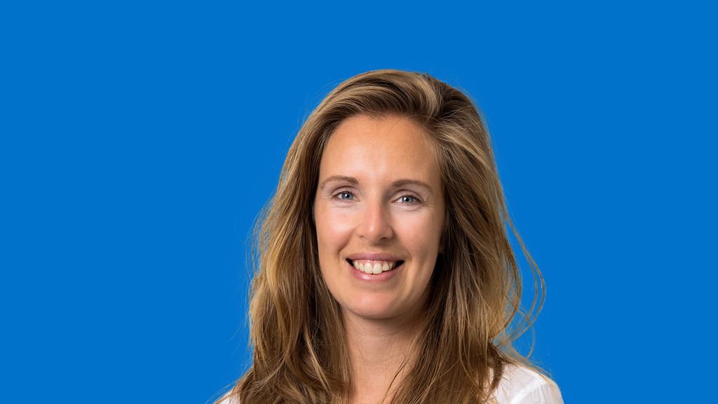 Savannah van der Meer Savannah van der Meer