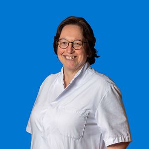 I. (Ingrid) Jonker I. (Ingrid) Jonker