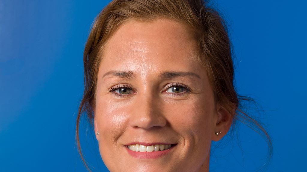 Roosmarijn Westerink Roosmarijn Westerink