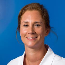 Roosmarijn Westerink Roosmarijn Westerink