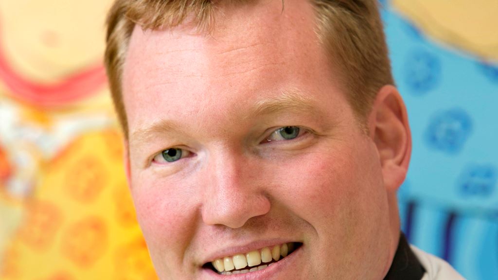 Gynaecoloog D P Vanderham Gynaecoloog D P Vanderham