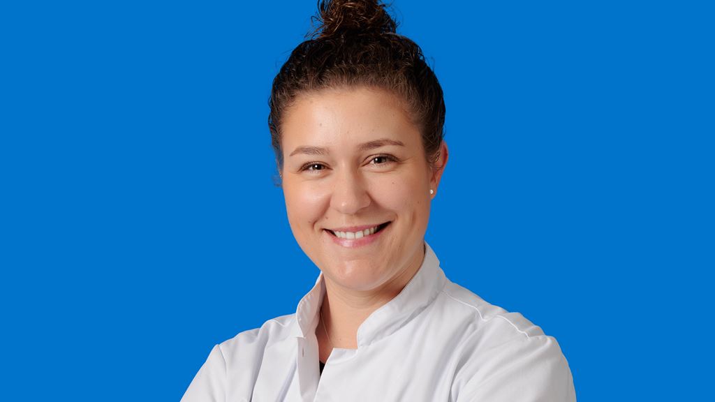 Alisa Boxum Bulthuis Alisa Boxum Bulthuis