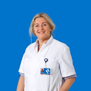 A.P. (Arieke) Prozée A.P. (Arieke) Prozée