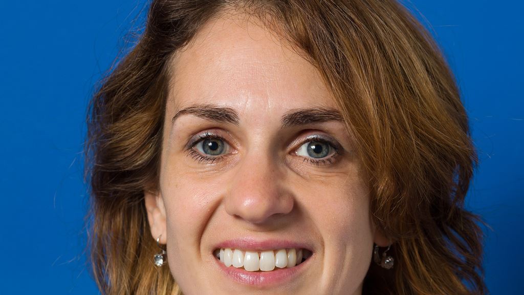 Esther Levy Jansen Esther Levy Jansen