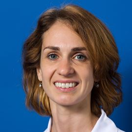 Esther Levy Jansen Esther Levy Jansen