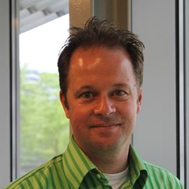 Interne Geneeskunde Dhr. Dr. B.C. Kuenen 2 Interne Geneeskunde Dhr. Dr. B.C. Kuenen 2