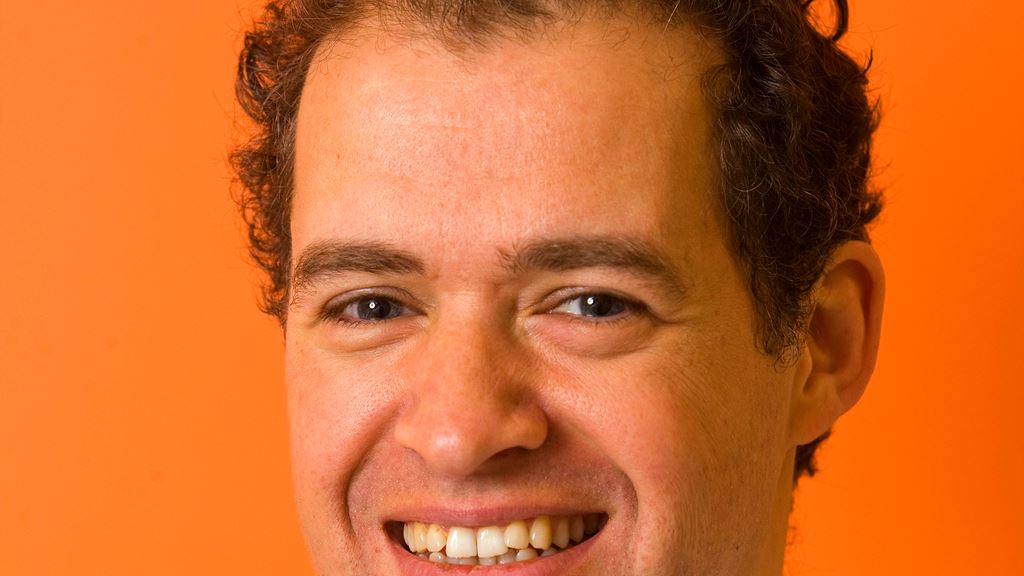 Marius Kemler Marius Kemler