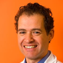 Marius Kemler Marius Kemler