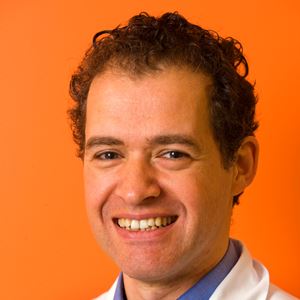 M.A. (Marius) Kemler M.A. (Marius) Kemler