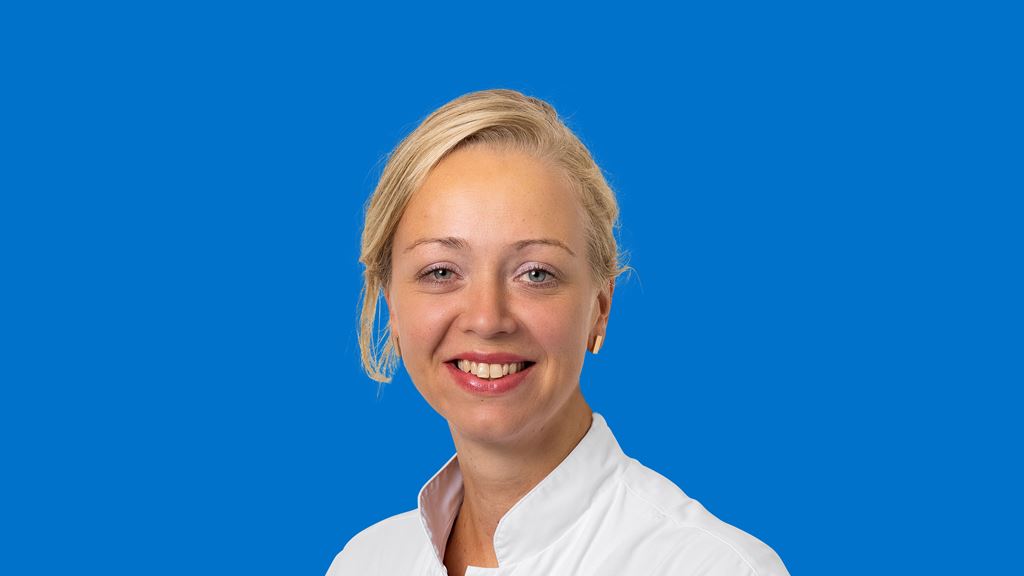 Coby Janse Groen Coby Janse Groen