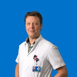 Ferdi Sombogaard Ferdi Sombogaard