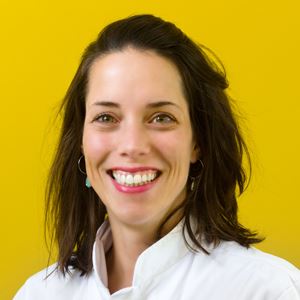 A. (Rina) Bijlsma- Veensma A. (Rina) Bijlsma- Veensma