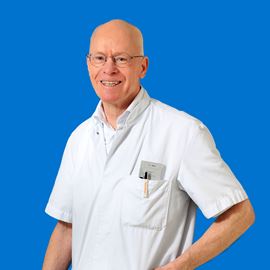 Louis Bartels Louis Bartels