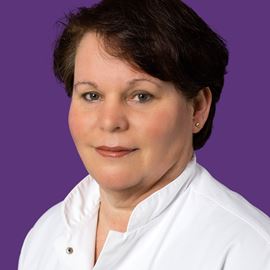 Wilma Van Der Woude Wilma Van Der Woude