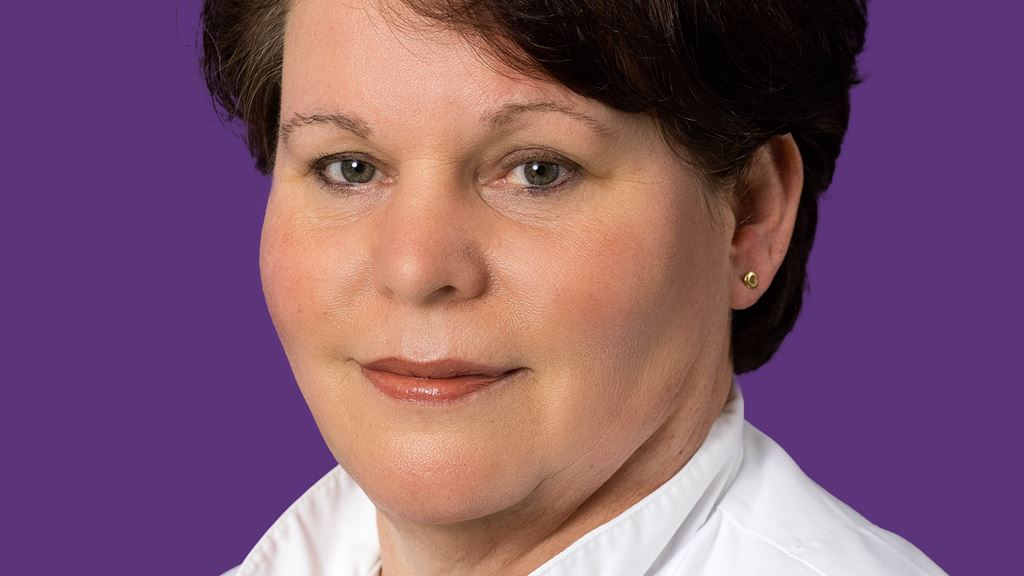 Wilma Van Der Woude Wilma Van Der Woude