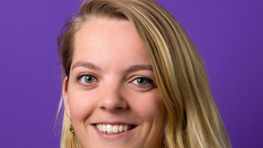 Manon Bakker apotheker Manon Bakker apotheker