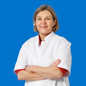 V.C. (Vera) van Aalst V.C. (Vera) van Aalst