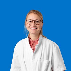 H.A. (Henriette) Schuttevaer H.A. (Henriette) Schuttevaer