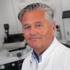 KNO Jurjan De Boer KNO Jurjan De Boer