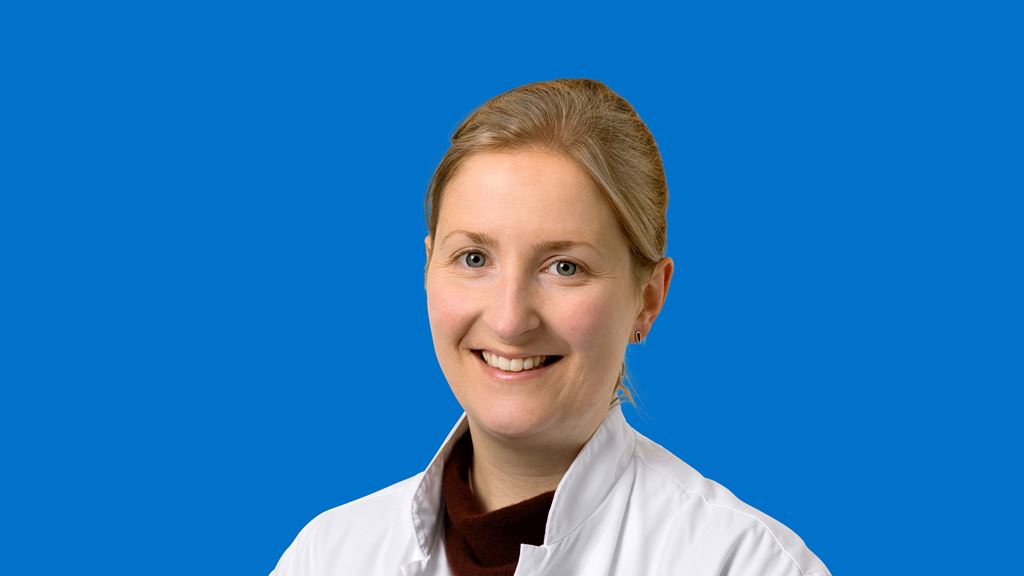 Sytske Peeters Sytske Peeters