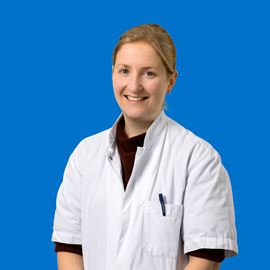 Sytske Peeters Sytske Peeters