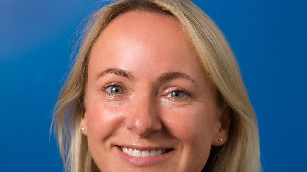 Carin Lam Mouwen 2017 Carin Lam Mouwen 2017