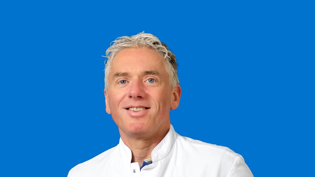 Raymond Huijskes Raymond Huijskes